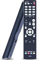 1183 replacement remote for sale  Delivered anywhere in USA 