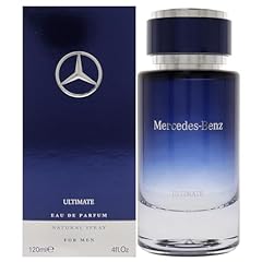 Mercedes benz ultimate for sale  Delivered anywhere in USA 