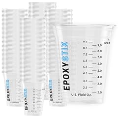 100 pack new for sale  Delivered anywhere in USA 