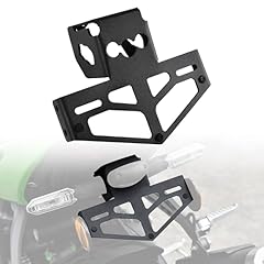 Veisutor fender eliminator for sale  Delivered anywhere in USA 