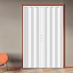 Diyhd 60x80in white for sale  Delivered anywhere in USA 