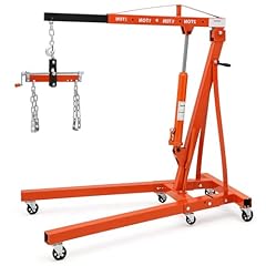 Ecoexplorer ton folding for sale  Delivered anywhere in USA 