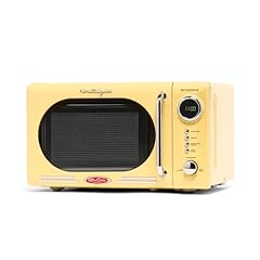 Nostalgia nrmo7yw6a retro for sale  Delivered anywhere in USA 