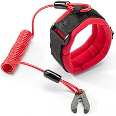 Floating wrist lanyard for sale  Delivered anywhere in UK