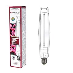 Hortilux super hps for sale  Delivered anywhere in USA 