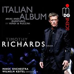 Verdi puccini italian for sale  Delivered anywhere in UK
