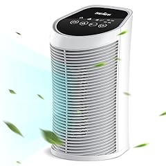 Sejoy purificateur air d'occasion  Livré partout en France
