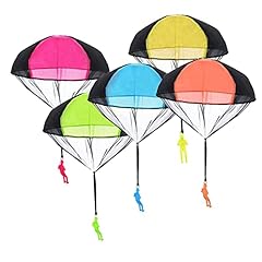 Zaloife parachute jouet d'occasion  Livré partout en France