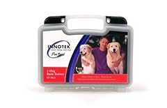 Innotek two dog for sale  Delivered anywhere in USA 