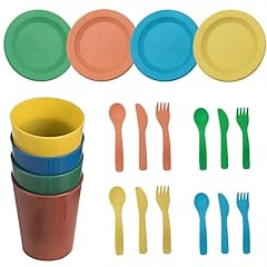 Toyhood set kitchen for sale  Delivered anywhere in UK