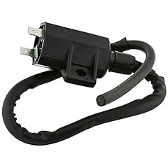 Ignition coil kawasaki for sale  Delivered anywhere in USA 