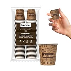 Bioexxe 100 espresso gebraucht kaufen  Wird an jeden Ort in Deutschland
