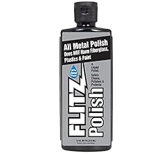 Flitz multi purpose for sale  Delivered anywhere in USA 