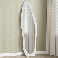 Homcom irregular wavy for sale  Delivered anywhere in UK