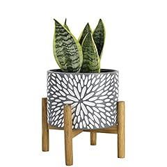 Jolie muse ceramic for sale  Delivered anywhere in USA 