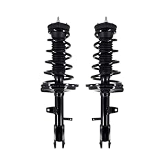 Auto pair rear for sale  Delivered anywhere in USA 