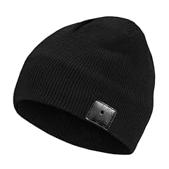 Borayda bluetooth beanie for sale  Delivered anywhere in USA 