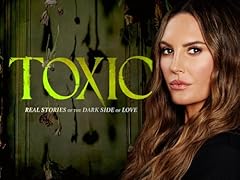 Toxic for sale  Delivered anywhere in USA 