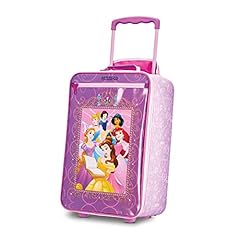 American tourister kids for sale  Delivered anywhere in USA 
