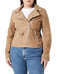 Naf naf women for sale  Delivered anywhere in UK