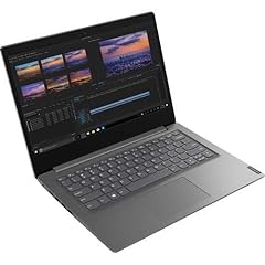 Lenovo v14 82dq000pus for sale  Delivered anywhere in USA 