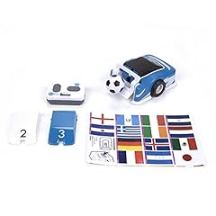 Hexbug robotic soccer for sale  Delivered anywhere in USA 