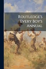 Routledge every boy for sale  Delivered anywhere in UK