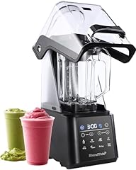 Blendtide commercial blender for sale  Delivered anywhere in USA 