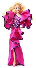 Barbie dream date for sale  Delivered anywhere in USA 
