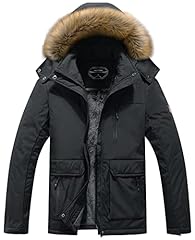 Moerdeng women waterproof for sale  Delivered anywhere in USA 