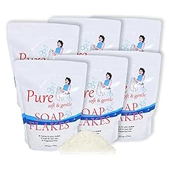 Playlearn original pure for sale  Delivered anywhere in UK
