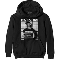 Eminem slim shady for sale  Delivered anywhere in UK