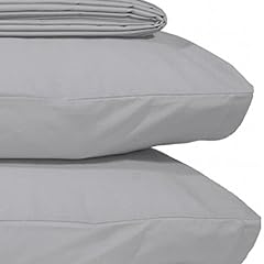 Bettersleep company shaped for sale  Delivered anywhere in UK