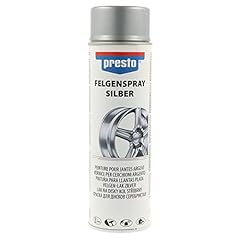 Presto 428924 universal usato  Spedito ovunque in Italia 