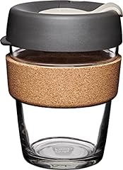 Keepcup brew cork for sale  Delivered anywhere in USA 