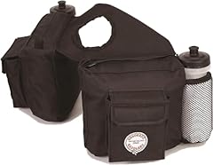 Colorado saddlery ultra for sale  Delivered anywhere in USA 