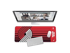 Soar nba multifunctional for sale  Delivered anywhere in USA 