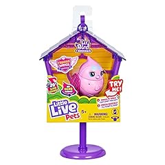 Little live pets for sale  Delivered anywhere in USA 