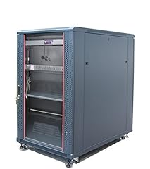 Server rack inch for sale  Delivered anywhere in USA 