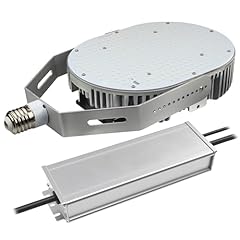 150w led retrofit for sale  Delivered anywhere in USA 