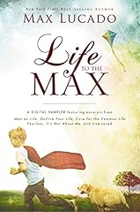 Life max max for sale  Delivered anywhere in USA 