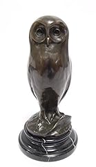 Decoratie bronzefigur skulptur gebraucht kaufen  Wird an jeden Ort in Deutschland