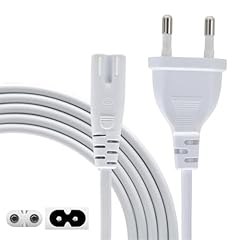 Ajtech samsung netzkabel gebraucht kaufen  Wird an jeden Ort in Deutschland