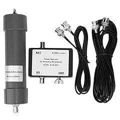 Natudeco active antenna for sale  Delivered anywhere in UK