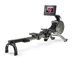 Nordictrack 600 rower for sale  Delivered anywhere in UK