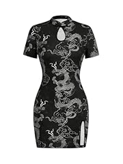 Soly hux women for sale  Delivered anywhere in USA 