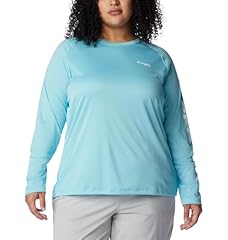Columbia womens pfg for sale  Delivered anywhere in USA 