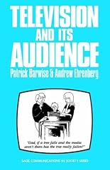 Television and its d'occasion  Livré partout en France