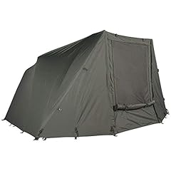 Nash titan titan for sale  Delivered anywhere in UK