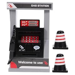 Vicasky simulation gas for sale  Delivered anywhere in USA 